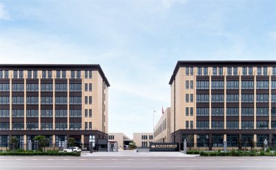 浙江赤龙实业有限公司