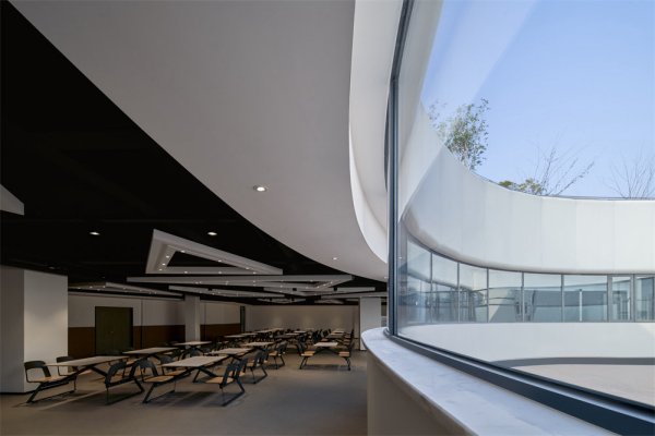 办公家具的质量如何？